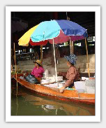 Floating Market Pic2